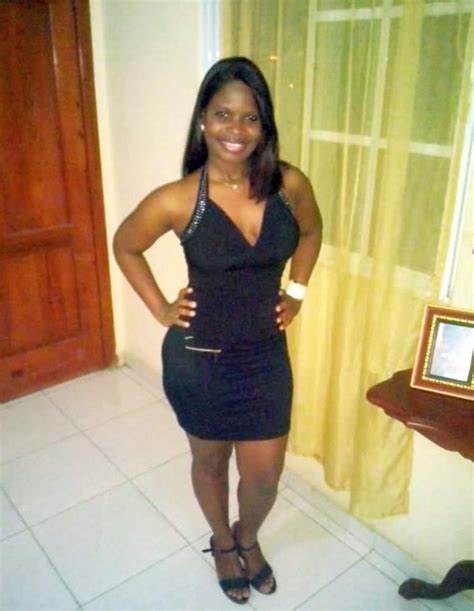 chicas and girls from dominican republic personal classifieds for vacation companions in boca chica