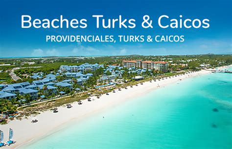 beaches  inclusive resorts caribbean island vacations
