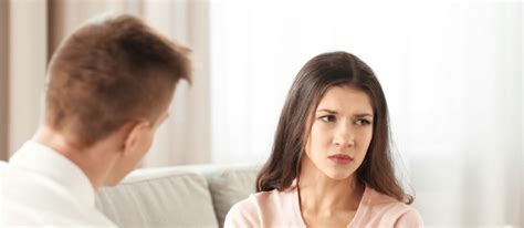 how a lack of communication in marriage can affect