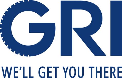 gri acquires australia specialty tire distributor axis tyres tire business