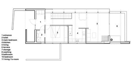 norway sample floor plans ideas floor plans   plan house