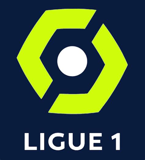 ligue  ligue  logos launched update footy headlines