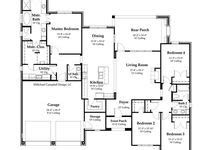 house plans   sq ft house plans   plan house
