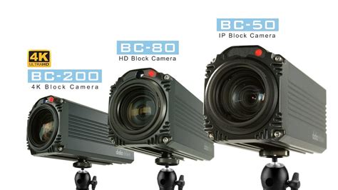 official reasons  bc series    block camerasdatavideo youtube