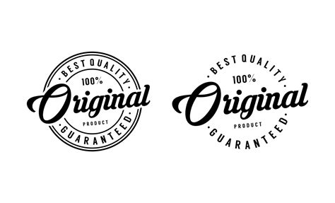 original logo vector art icons  graphics