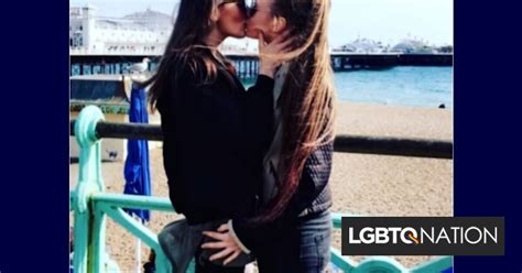 the first same sex couple just got married in northern ireland… on