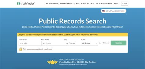 people search sites  find people easily techdaddy