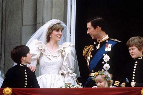 why princess diana and prince charles divorced camilla parker bowles affair came after bouts of