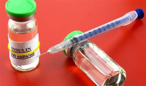 insulin therapy initially declined  delayed   average   years