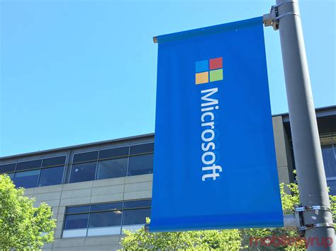 microsoft creates artificial intelligence research group