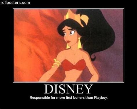 90 Best Images About Naughty Disney On Pinterest Disney
