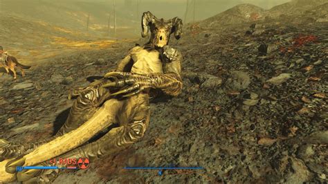 draw me like one of your french girls fo4