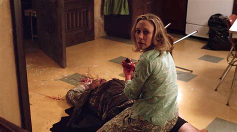 ‘bates motel the show s most outrageous moments