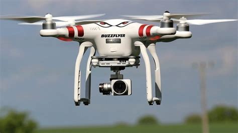 petition drone pilot certificate renewal changeorg