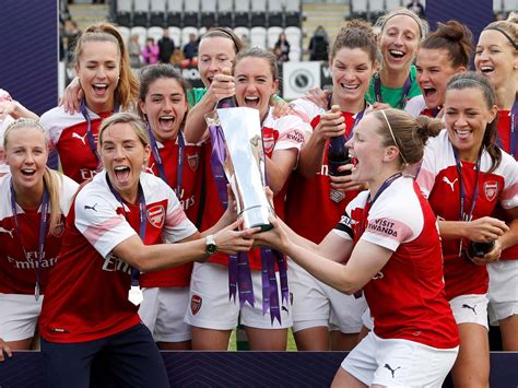 fa considering switching number of women s super league