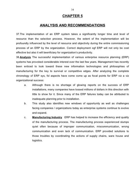 erp  research study paper  ejaz ahmed bhatti