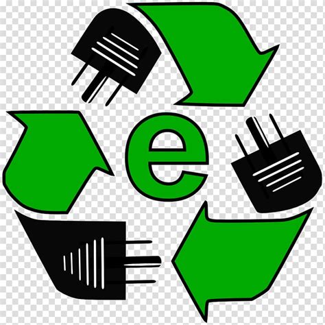 recycling symbol plastic recycling logo  waste transparent