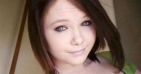 how two girls lured their best friend 16 from home then murdered her