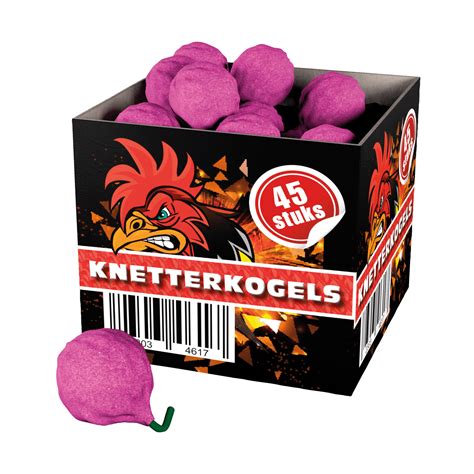 vuurwerk