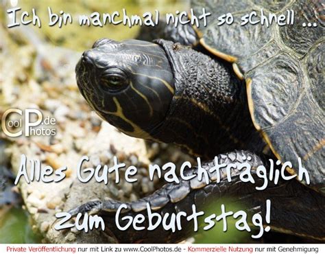 coolphotosde ich bin manchmal nicht  schnell alles gute