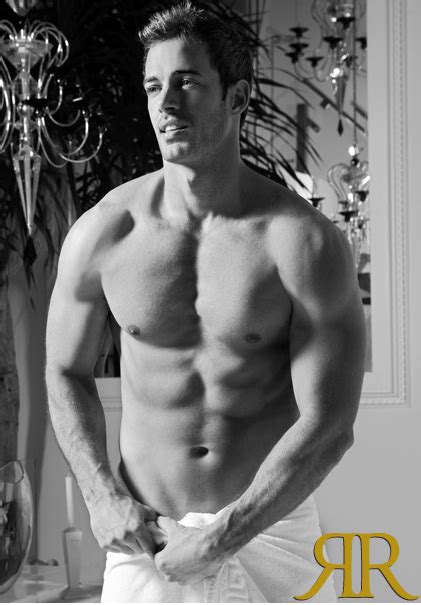 david s gay dish handsomest man in the world ~ william levy