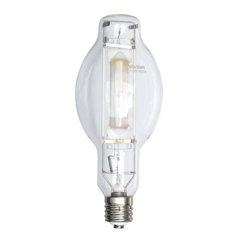 watt halogen bulb led replacement bulbs ideas