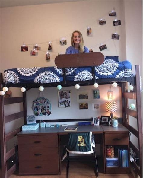 68 funny dorm room decorating ideas on a budget page 67 of 71