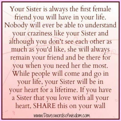 funny sayings about sisters sisters funny sayings and quotes me my sister best friends