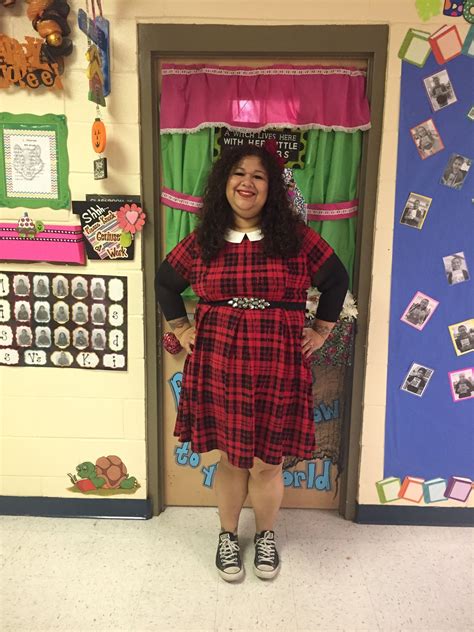 red ribbon week outfit week outfits red ribbon week red ribbon