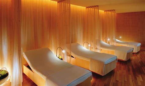 the luxe guide to spas in washington dc ⋆ the dining traveler