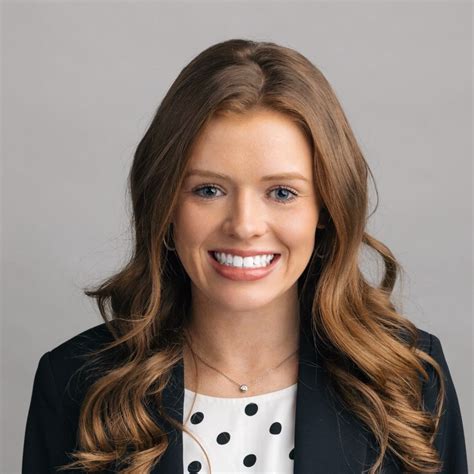 Abigail Griffith West Chester Pa Real Estate Team Member Associate