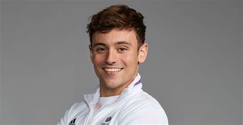 tom daley olympia 2021 gold tom daley says he will fight for gay