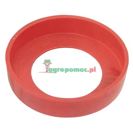 protective cover   spare parts  agricultural machinery  tractors