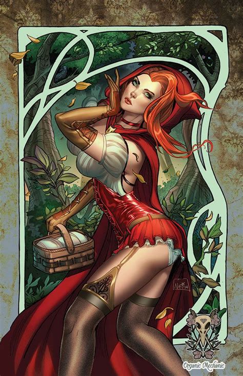 17 best images about poster steampunk on pinterest steampunk