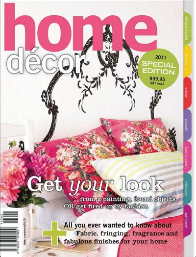 home decor magazines  home decorating ideasbathroom interior design