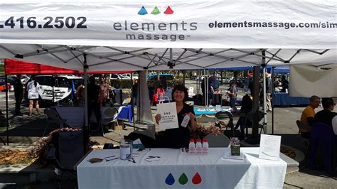 elements massage simi valley joining   fun  benefit  boys