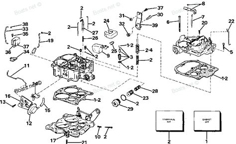 omc cobra  engine specs troubleshooting comparison justanswer