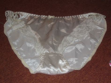 my satin fullback panties 100 satin fullback panties flickr
