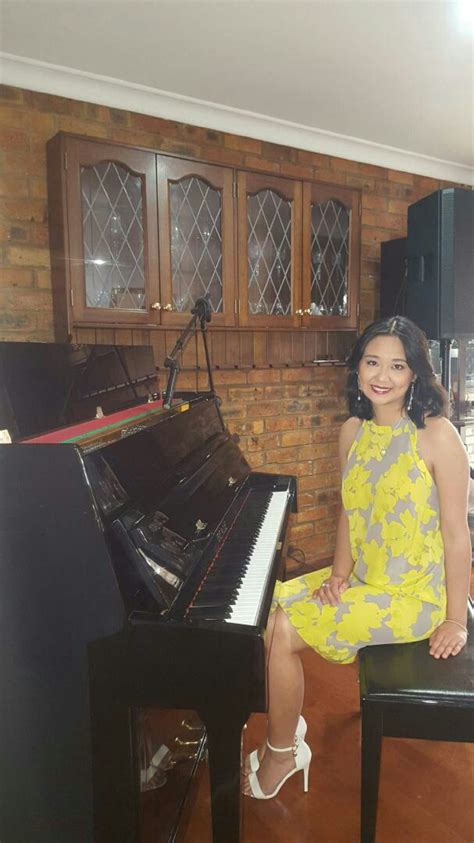 jessica truong home piano teacher