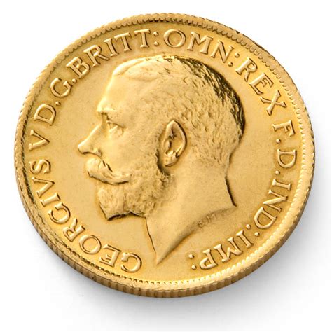 english gold coin lebanongifts