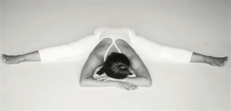 yin yoga poses  beginners   yin yoga poses  learn