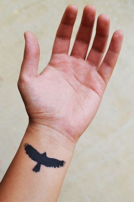 17 Best Images About Tattoo On Pinterest Geometric Tattoos Tattoo