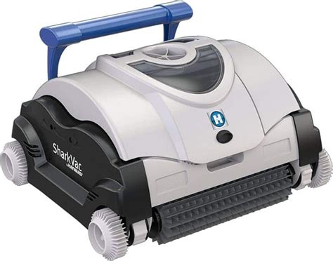 robotic pool cleaner  buy reviews  comparisons