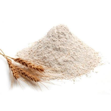 wheat flour maanav exports