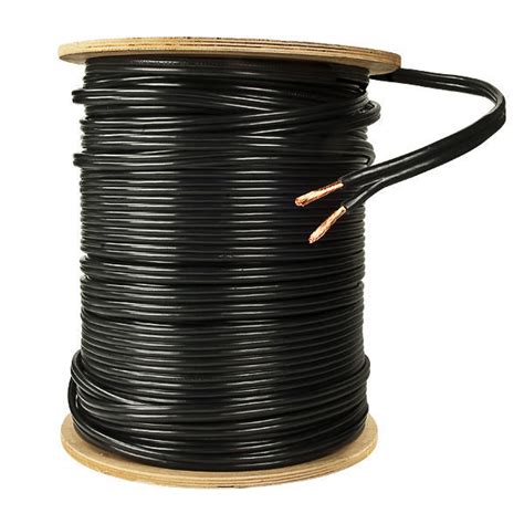 ft  lamp wire spt