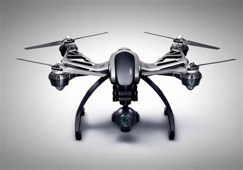 yuneecs typhoon  drone   camera drone quadcopter drone  sale quad drone