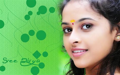 Tamil Actress Hd Wallpapers Wallpapersafari