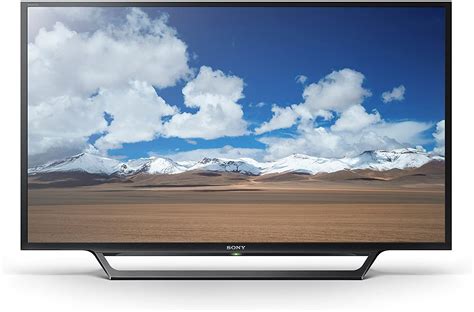 Tcl 32s327 1080p Roku Smart Led Tv 32 Inch