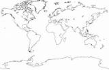 Mercator Landkarte Kostenlos Projektion Weltkarten Bitte Anklicken sketch template