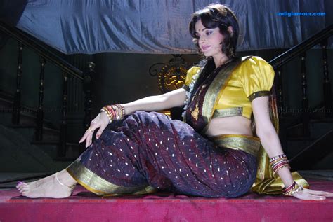 monica bedi actress photo image pics and stills 90365